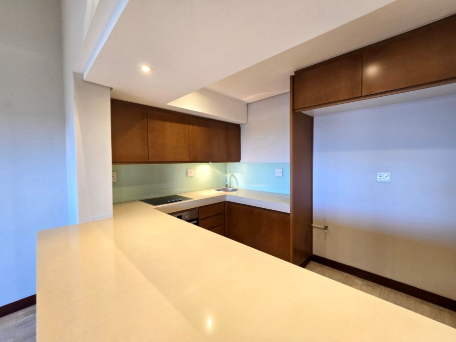 To Let 3 Bedroom Property for Rent in Oubaai Western Cape